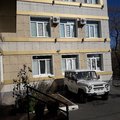 Фото Поликлиника №3 на Луговой