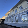Фото Медицинский центр «Вита» на Ветошкина