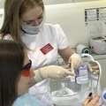 Фото Стоматология «Миа-Дент»