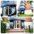 Фото Стоматология «Мастерская улыбок»