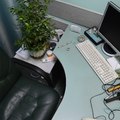 Фото Медико-психологический центр индивидуальности