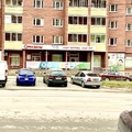 Фото Медицинский центр «Мой Доктор»
