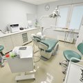 Фото Центр современной стоматологии Слободский