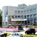 Фото Брянская городская стоматологическая поликлиника №3
