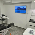 Фото Стоматология «Ivory Dental Studio»