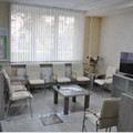 Фото Клиника «Лимфатек»