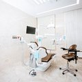 Фото Стоматология «Хай гард клиник»