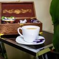 Фото Стоматология «2С»