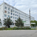 Фото Детская больница