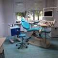 Фото Стоматология «Тари»