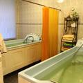Фото Медицинский центр «Стимул»