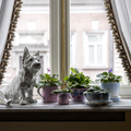 Фото Клиника Bellefontaine
