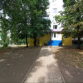 Фото Стоматологическая клиника «Стома-Люкс»