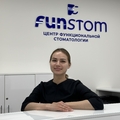 Фото Центр функциональной стоматологии «FunStom»