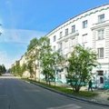 Фото Сервис дент