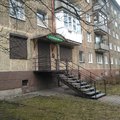 Фото Альтернатива Мед