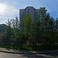 Фото Стоматология Баренц-Стом