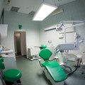 Фото Стоматология «Демостом» на Киевской