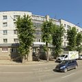 Фото Диагностический центр «Центр здоровья»