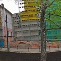 Фото Травматологический пункт