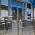 Фото МСЧ МЖК