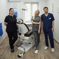 Фото «Доступная стоматология» на Вавилова