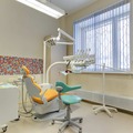 Фото Стоматологический центр Weident