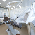 Фото Стоматология «Dental-Studio» на Запорожской