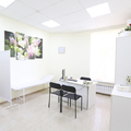 Фото «Клиника Корвяковой»