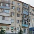Фото Поликлиника ГБ №2