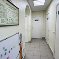 Фото Лаборатория «Инвитро» в 8-м микрорайоне