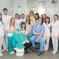 Фото Стоматология «Эстедент»