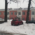 Фото Центр профилактики СПИД