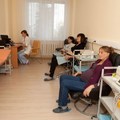 Фото Роддом №4 на Калужской