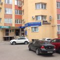 Фото Центр «Диабет»