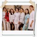 Фото Стоматологическая клиника «Эдельвейс»