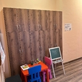 Фото Дом-Клиник
