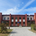 Фото Инфекционный стационар