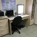 Фото Диагностический центр «Узи на Взлетке»