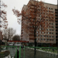 Фото Травмпункт БСМП №1