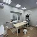Фото Медицинский центр «Столичная диагностика»