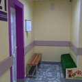 Фото Детское отделение СП №6