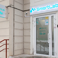 Фото Клиника «Медси» SmartLab на Васильцовском стане