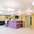 Фото Медицинский центр «А2Мед»