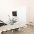 Фото Медицинский центр «Амелик» на Подольских курсантов