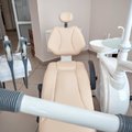 Фото Стоматология «Жемчужная линия»