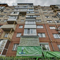 Фото РопДент