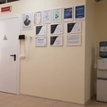 Фото Диагностический центр «3Д-инновация»