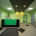 Фото Стоматология «Клиника Техно-Дент»