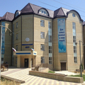 Фото Перинатальный центр